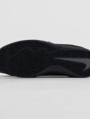 Nike SB - Nike SB - Stefan Janoski Hyperfeel | Black