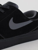 Nike SB - Nike SB - Stefan Janoski Hyperfeel | Black