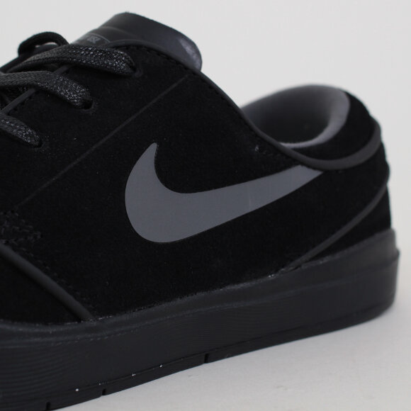 Nike SB - Nike SB - Stefan Janoski Hyperfeel | Black