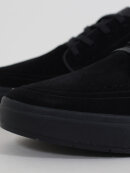 Nike SB - Nike SB - Stefan Janoski Hyperfeel | Black