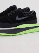 Nike SB - Nike SB - Stefan Janoski Hyperfeel | Black