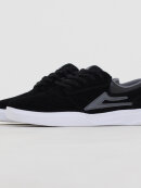 Lakai - Griffin XLK | Black