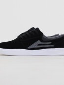 Lakai - Griffin XLK | Black