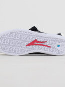 Lakai - Griffin XLK | Black