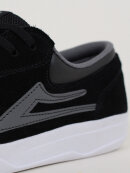 Lakai - Griffin XLK | Black