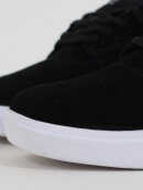 Lakai - Griffin XLK | Black