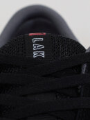 Lakai - Griffin XLK | Black