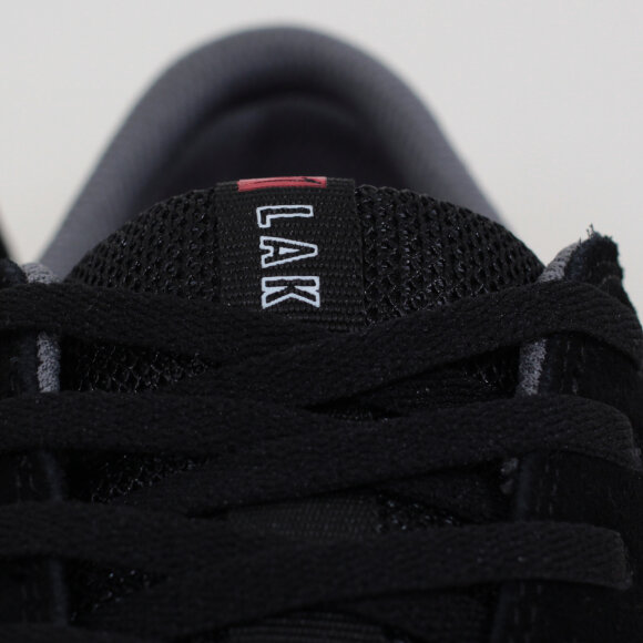 Lakai - Griffin XLK | Black