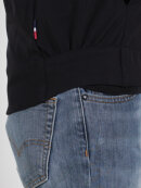 Le Fix - Bicycle Jacket | Black