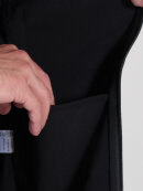 Le Fix - Bicycle Jacket | Black