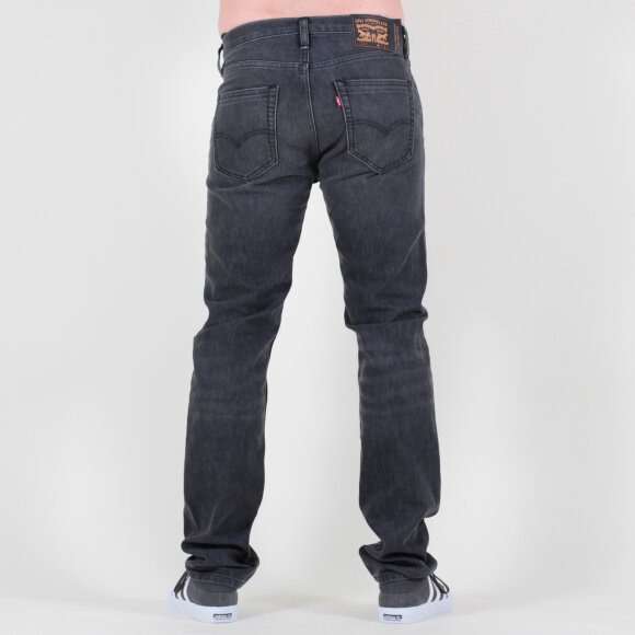 Levi's® - Levi's® - Skate 513™ | Geary