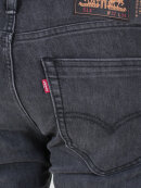 Levi's® - Levi's® - Skate 513™ | Geary