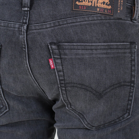Levi's® - Levi's® - Skate 513™ | Geary
