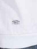 Pelle Pelle - Sayagata rmx Crewneck | Black