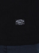 Pelle Pelle - Pelle Pelle - Highliner T-shirt L/S